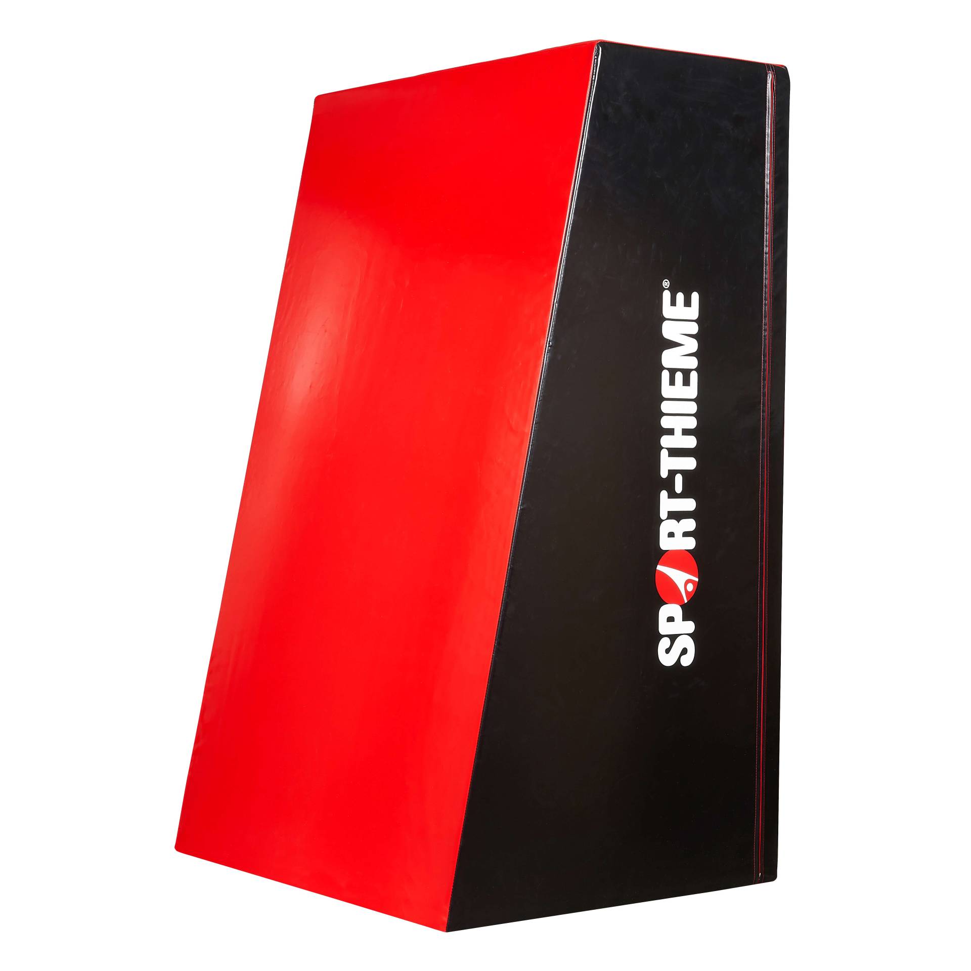 Sport-Thieme Parkour-Einzelelement "Block Pro", 200x120x60/100 cm Sport-Thieme Parkour-Einzelelement "Block Pro", 200x120x60/100 cm von Sport-Thieme