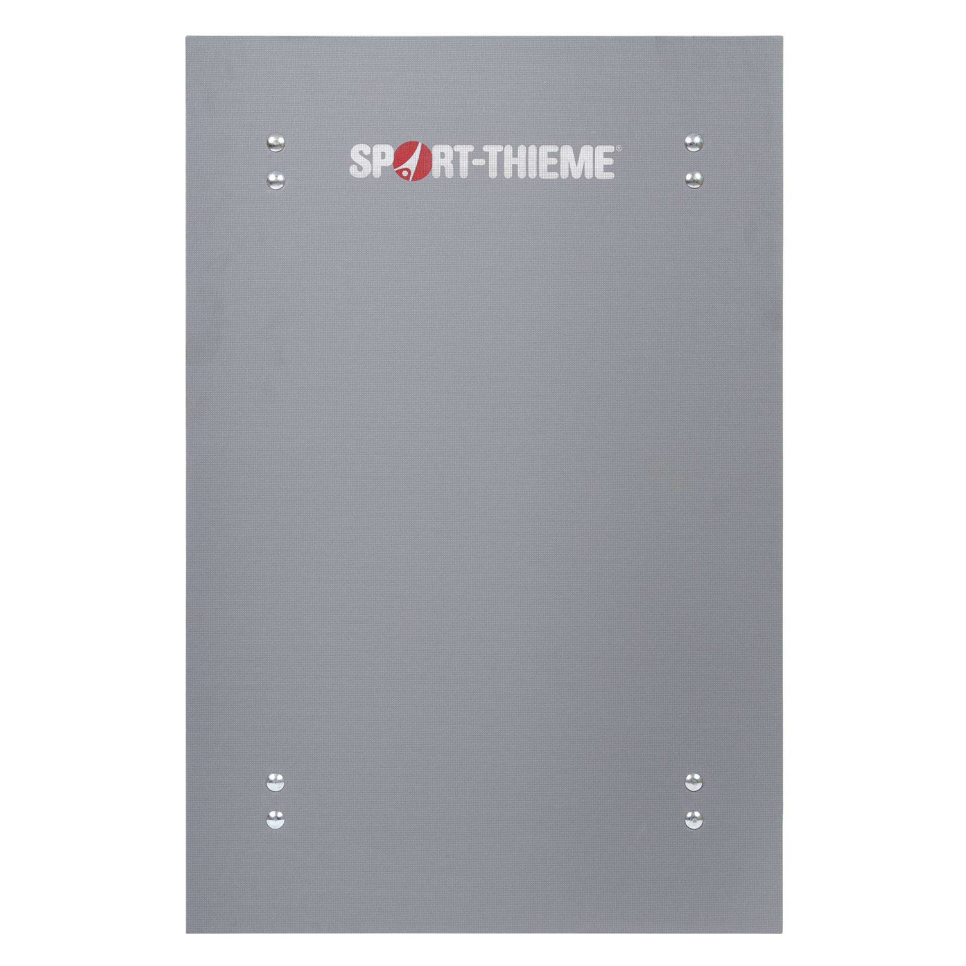 Sport-Thieme Parkour Wall "Sprungwand Pro" Sport-Thieme Parkour Wall "Sprungwand Pro" von Sport-Thieme