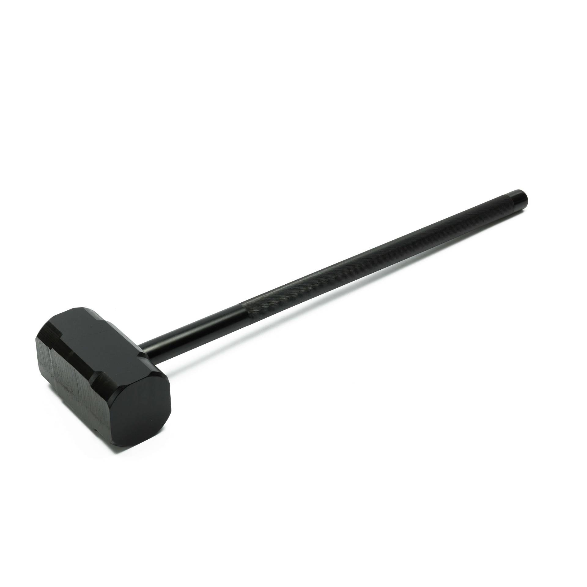 Sport-Thieme Gym-Hammer "Power", 25 kg Sport-Thieme Gym-Hammer "Power", 25 kg von Sport-Thieme