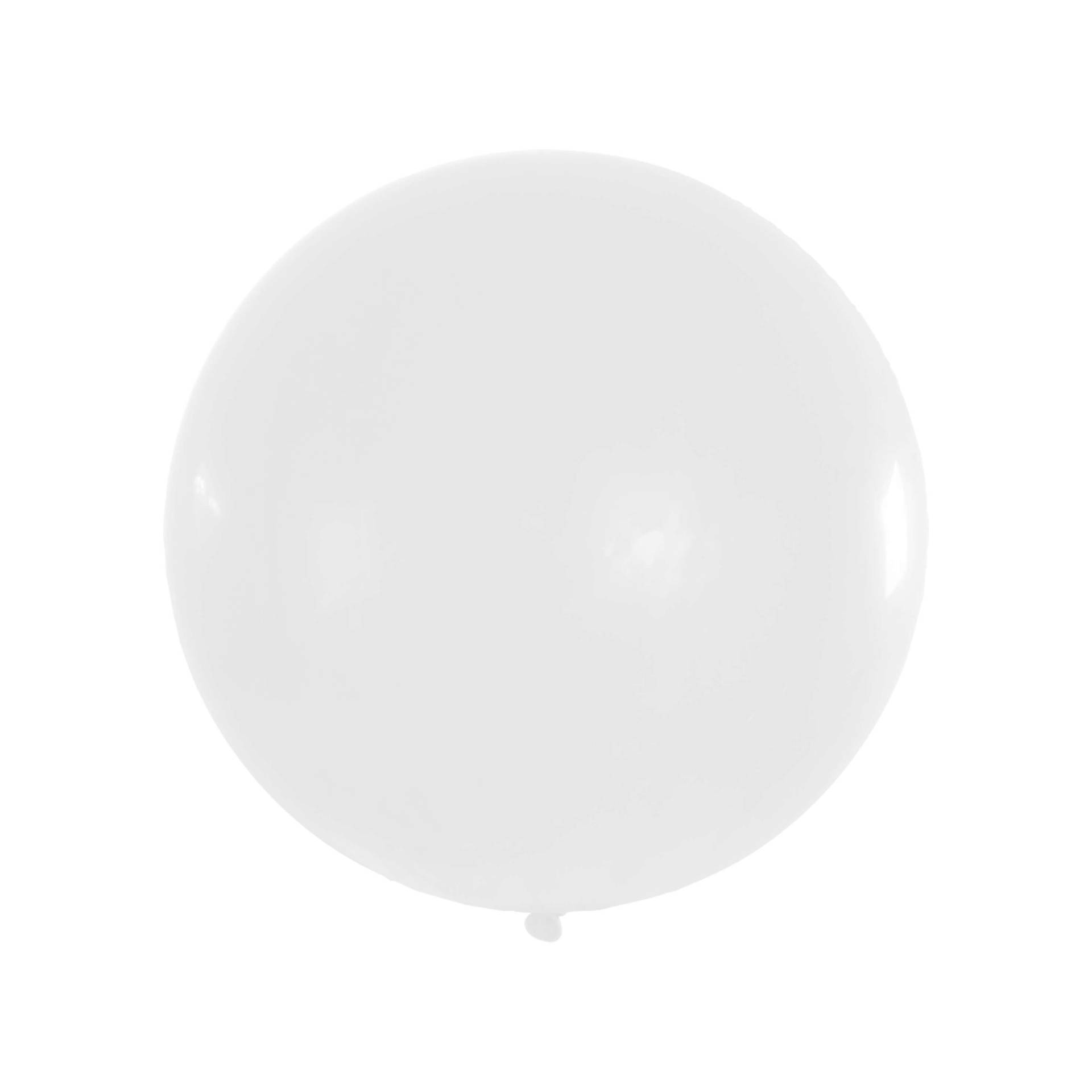 Sport-Thieme Riesenballon, Ca. ø 75 cm Sport-Thieme Riesenballon, Ca. ø 75 cm von Sport-Thieme