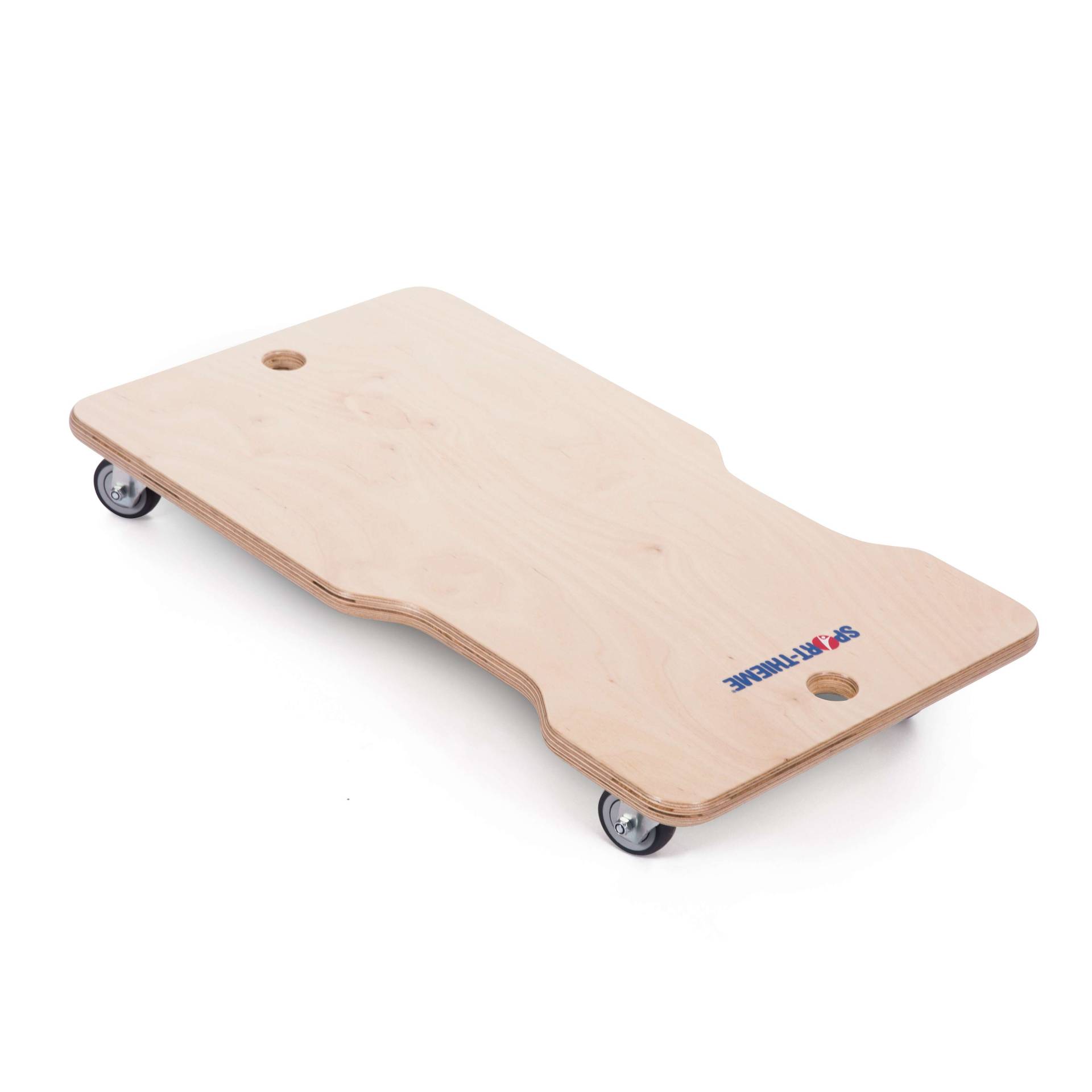 Sport-Thieme Rollbrett "Ergo" Sport-Thieme Rollbrett "Ergo" von Sport-Thieme