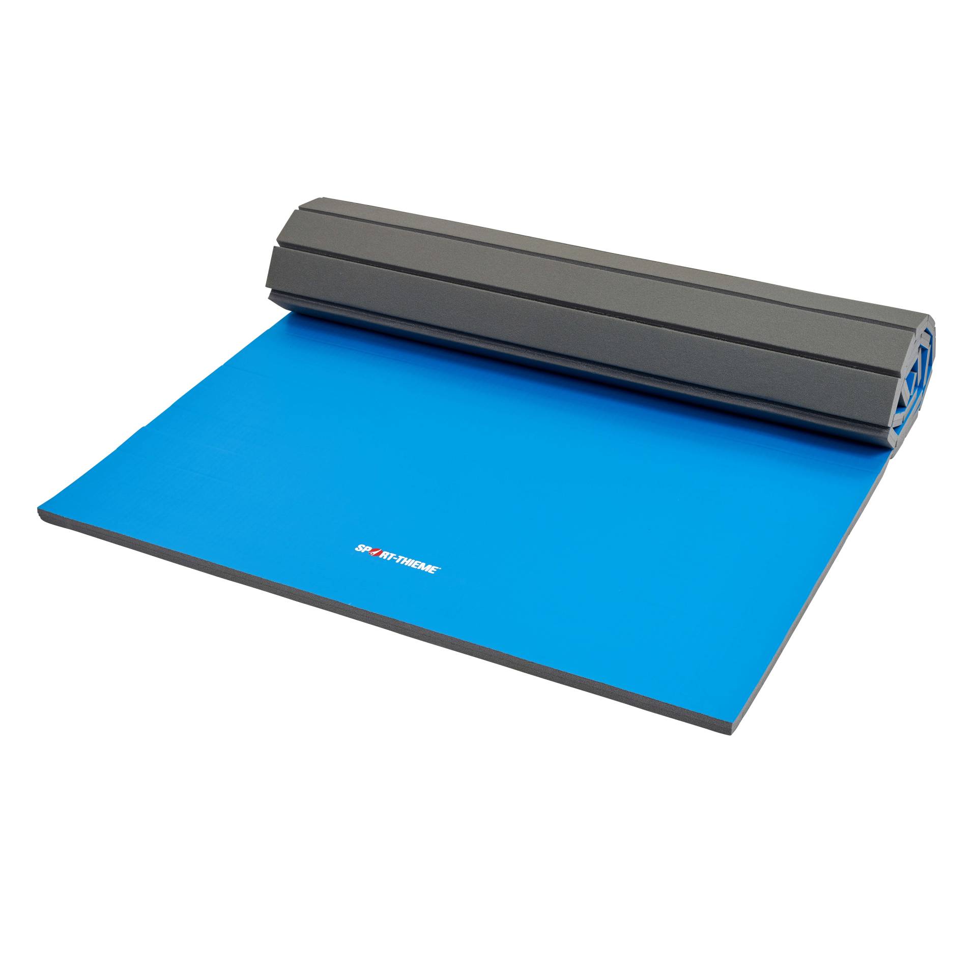 Sport-Thieme Rollmatte "Easy", 12 m Sport-Thieme Rollmatte "Easy", 12 m von Sport-Thieme