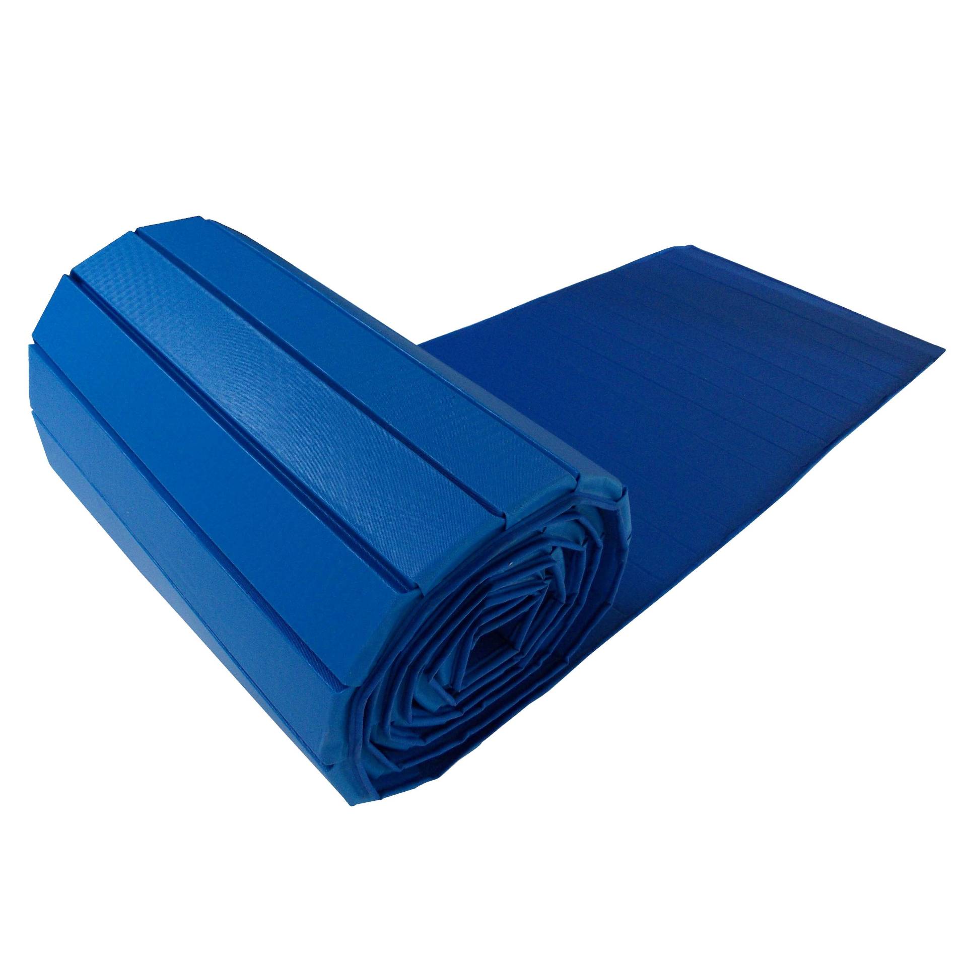 Sport-Thieme Rollmatte "Euroline", 5 m Sport-Thieme Rollmatte "Euroline", 5 m von Sport-Thieme