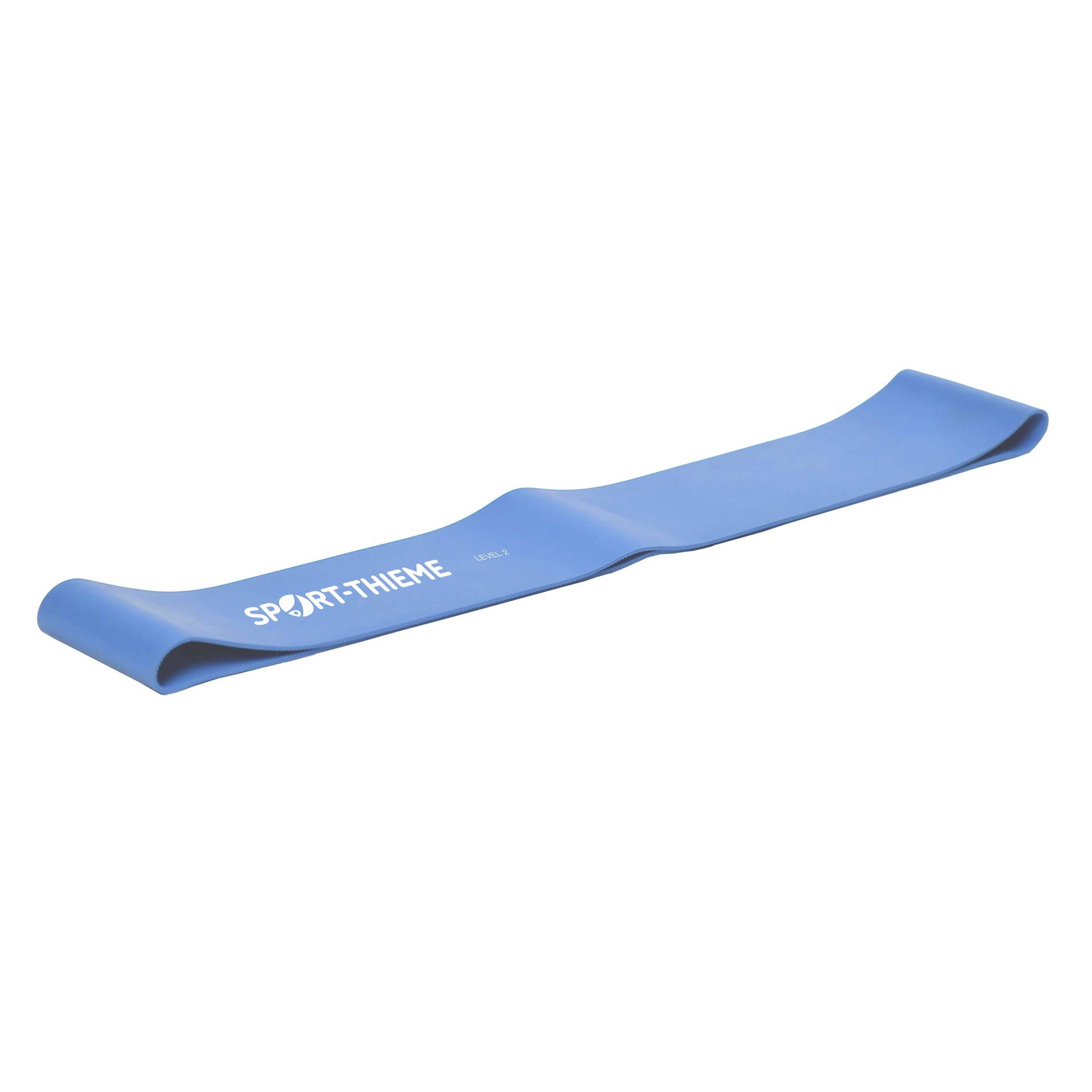 Sport-Thieme Rubberband "Pro", Mittel Sport-Thieme Rubberband "Pro", Mittel von Sport-Thieme