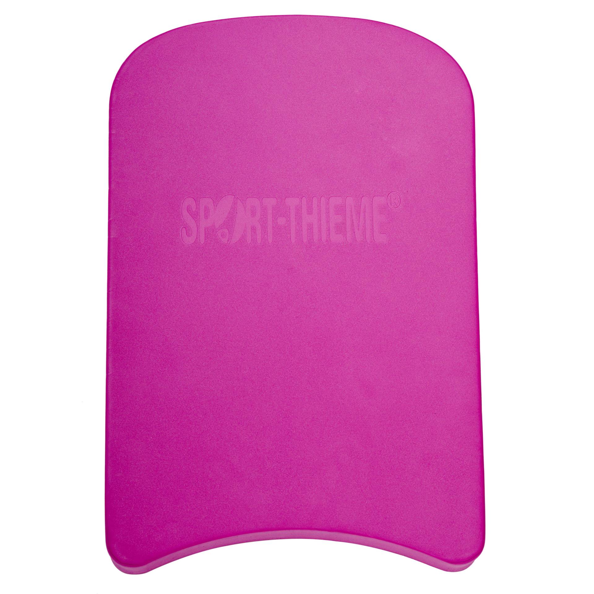 Sport-Thieme Schwimmbrett "Aqua", Flieder Sport-Thieme Schwimmbrett "Aqua", Flieder von Sport-Thieme