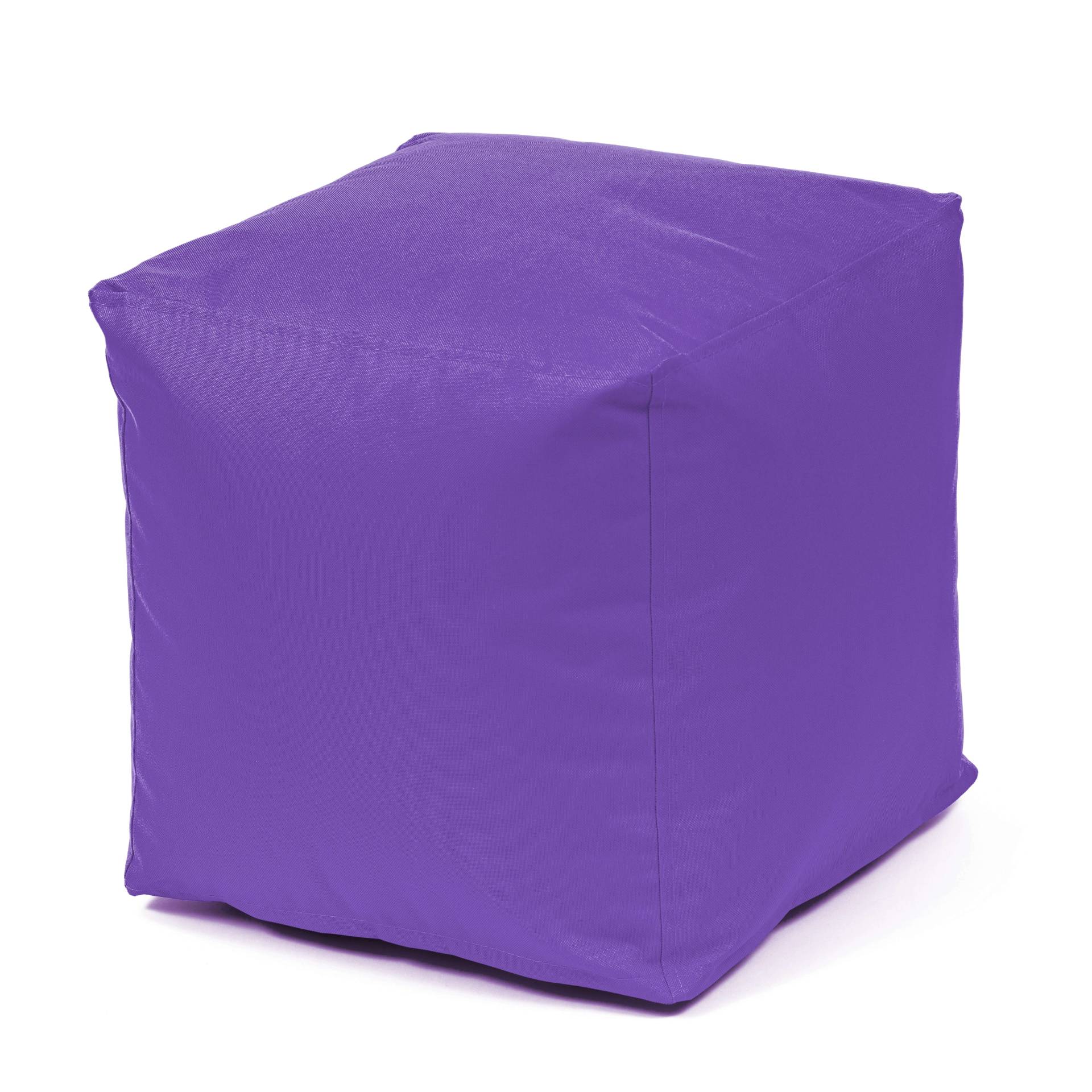 Sport-Thieme Sitzsack "Relax" für Kinder, Lila Sport-Thieme Sitzsack "Relax" für Kinder, Lila von Sport-Thieme