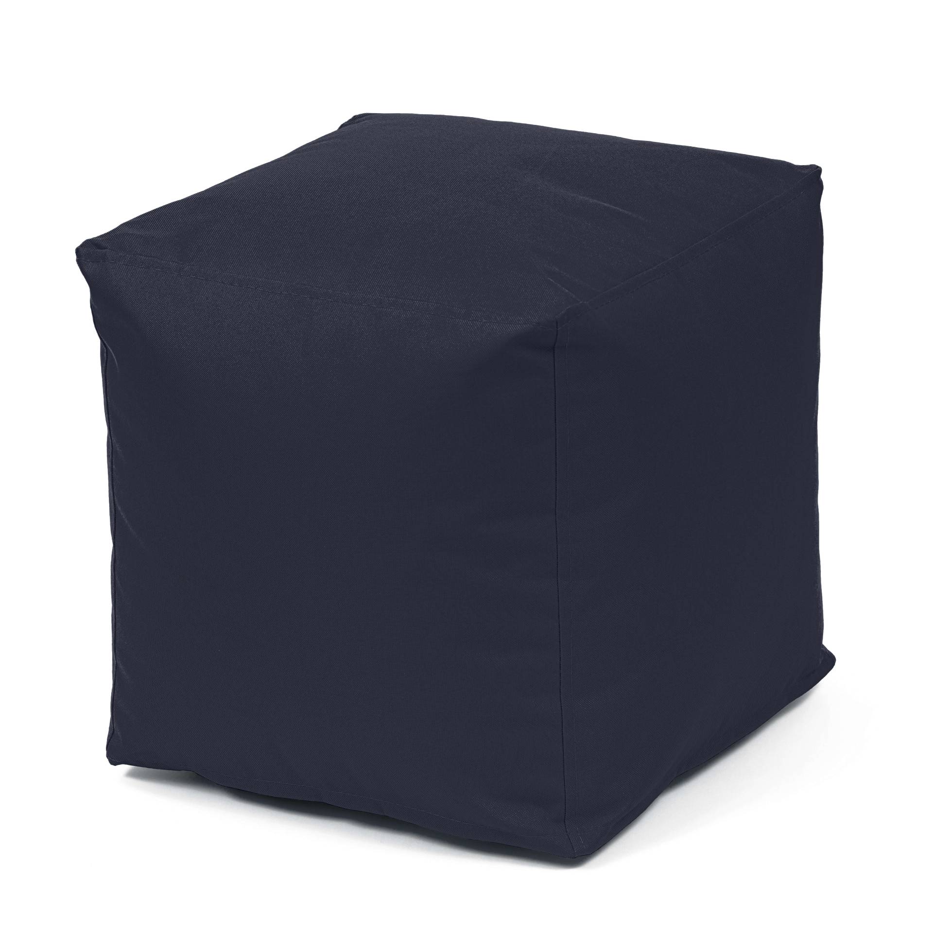Sport-Thieme Sitzsack "Relax" für Kinder, Anthrazit Sport-Thieme Sitzsack "Relax" für Kinder, Anthrazit von Sport-Thieme