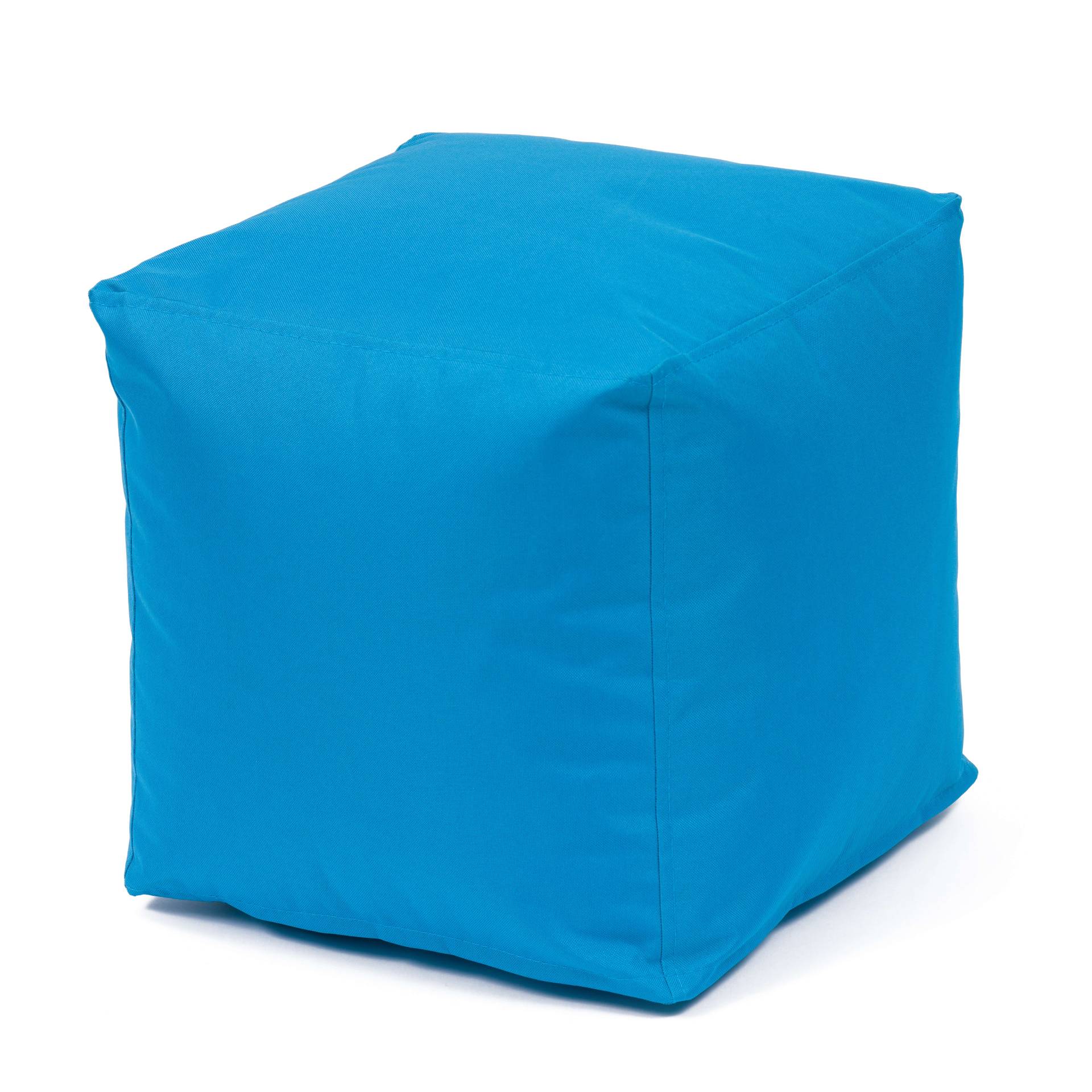Sport-Thieme Sitzsack "Relax" für Kinder, Türkis Sport-Thieme Sitzsack "Relax" für Kinder, Türkis von Sport-Thieme