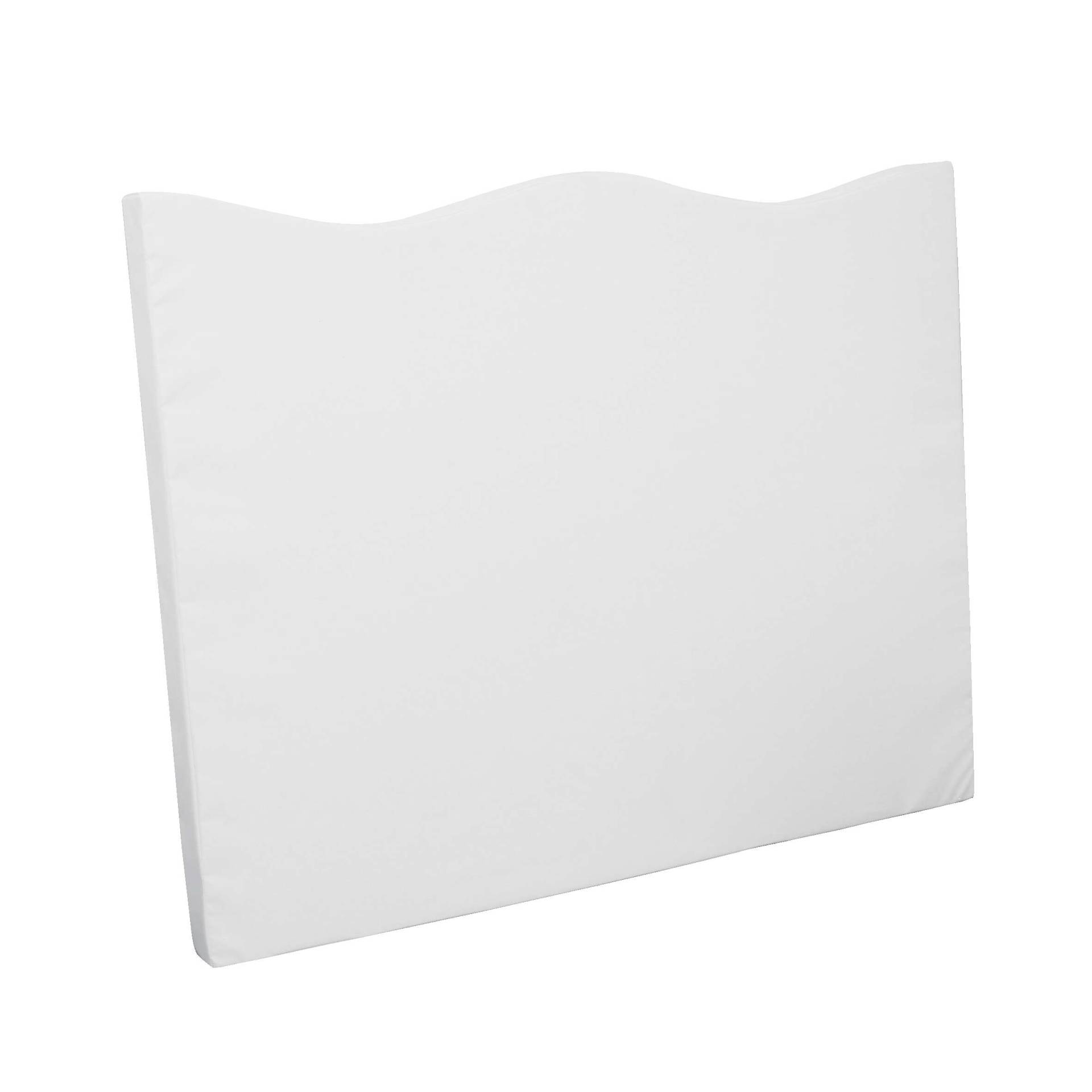Sport-Thieme Snoezelenraum-Wandmatte "Wellenförmig", 150x10 cm, 120 cm Sport-Thieme Snoezelenraum-Wandmatte "Wellenförmig", 150x10 cm, 120 cm von Sport-Thieme