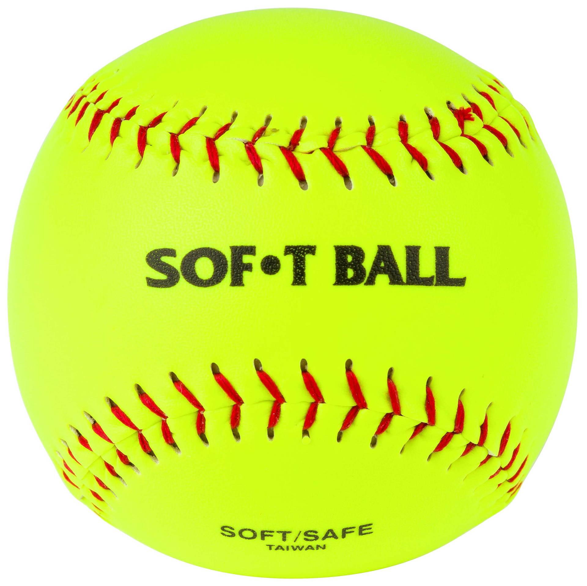 Sport-Thieme Softball Sport-Thieme Softball von Sport-Thieme