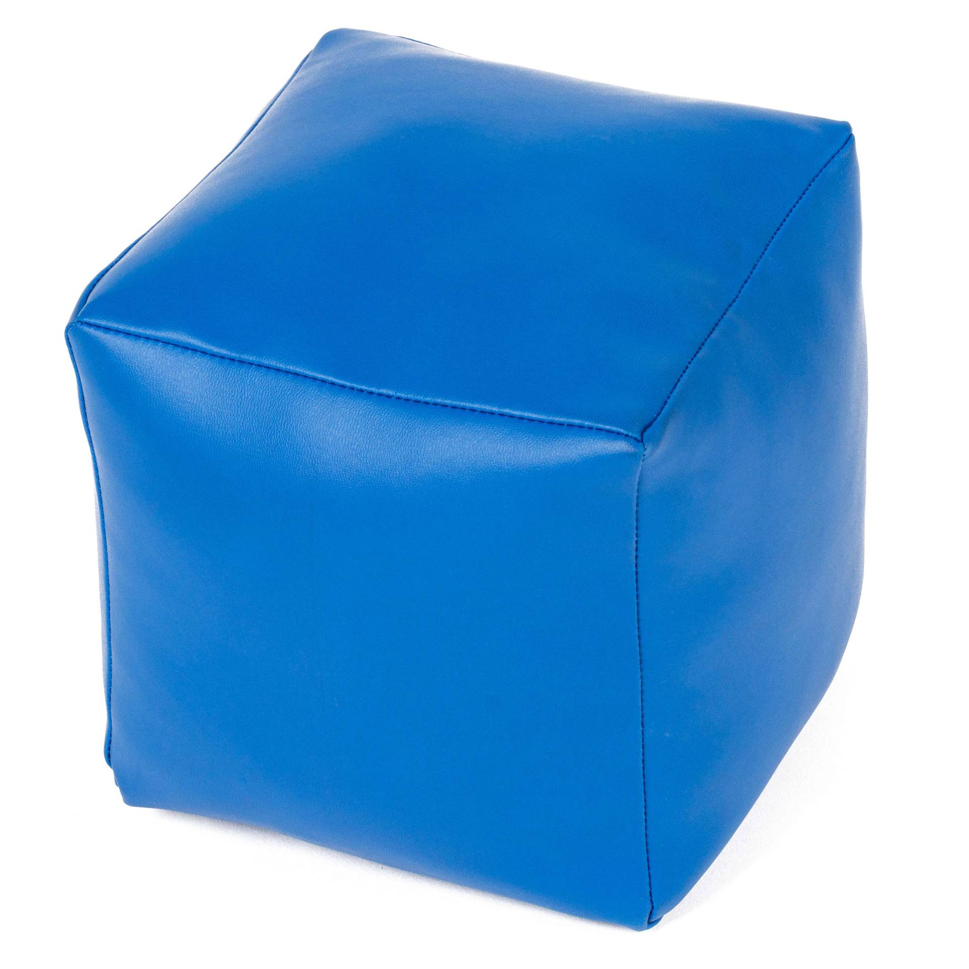 Sport-Thieme Schaumstoffwürfel "Cube" Sport-Thieme Schaumstoffwürfel "Cube" von Sport-Thieme