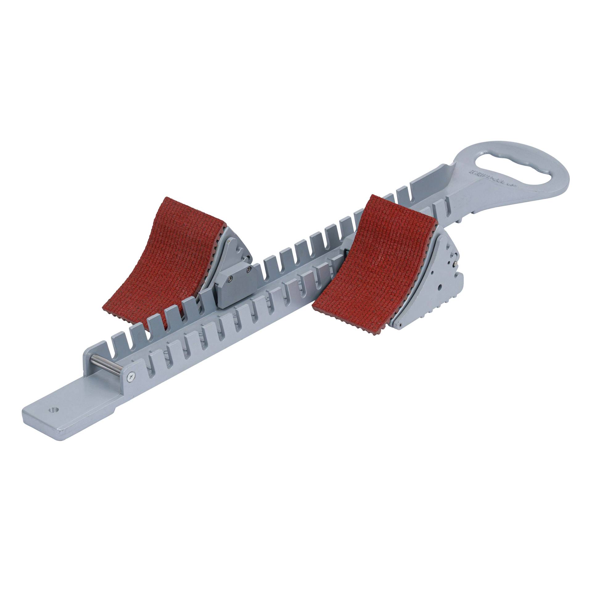 Sport-Thieme Startblock "Classic" Sport-Thieme Startblock "Classic" von Sport-Thieme