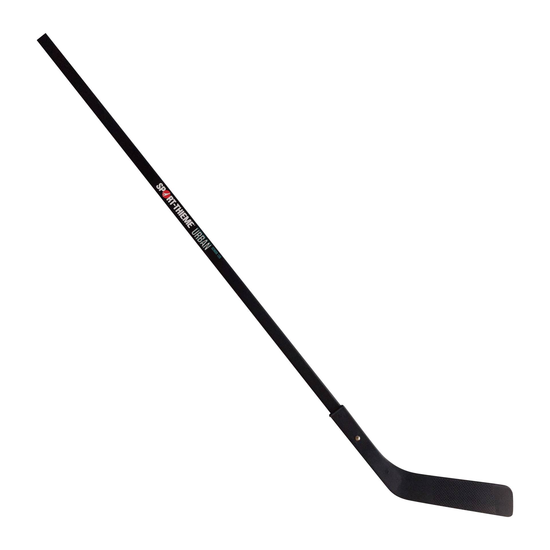 Sport-Thieme Streethockeyschläger "Urban", 152 cm Sport-Thieme Streethockeyschläger "Urban", 152 cm von Sport-Thieme