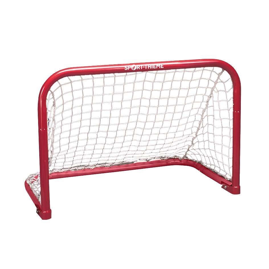 Sport-Thieme Streethockeytor "Playoff" Sport-Thieme Streethockeytor "Playoff" von Sport-Thieme