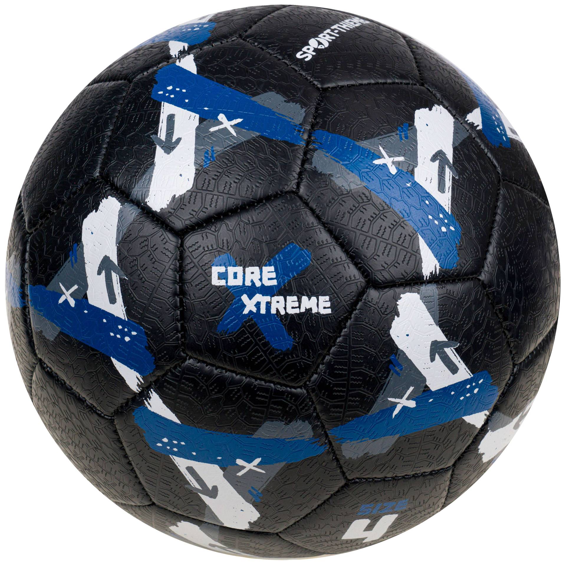 Sport-Thieme Fußball "CoreXtreme", Größe 4 Sport-Thieme Fußball "CoreXtreme", Größe 4 von Sport-Thieme
