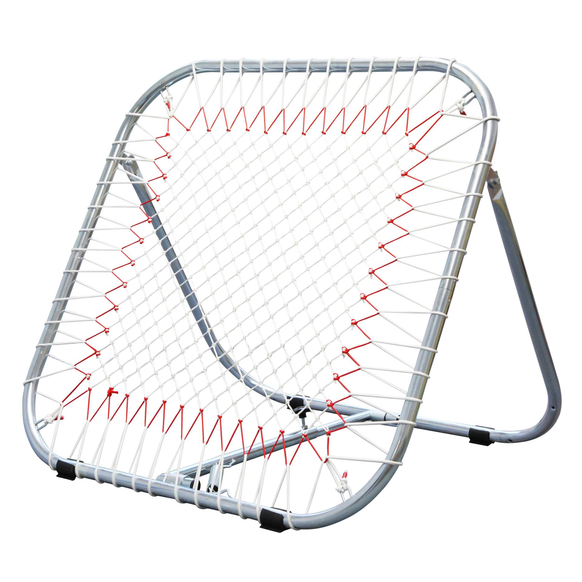 Sport-Thieme Tchoukball-Rahmen, 120x120 cm Sport-Thieme Tchoukball-Rahmen, 120x120 cm von Sport-Thieme