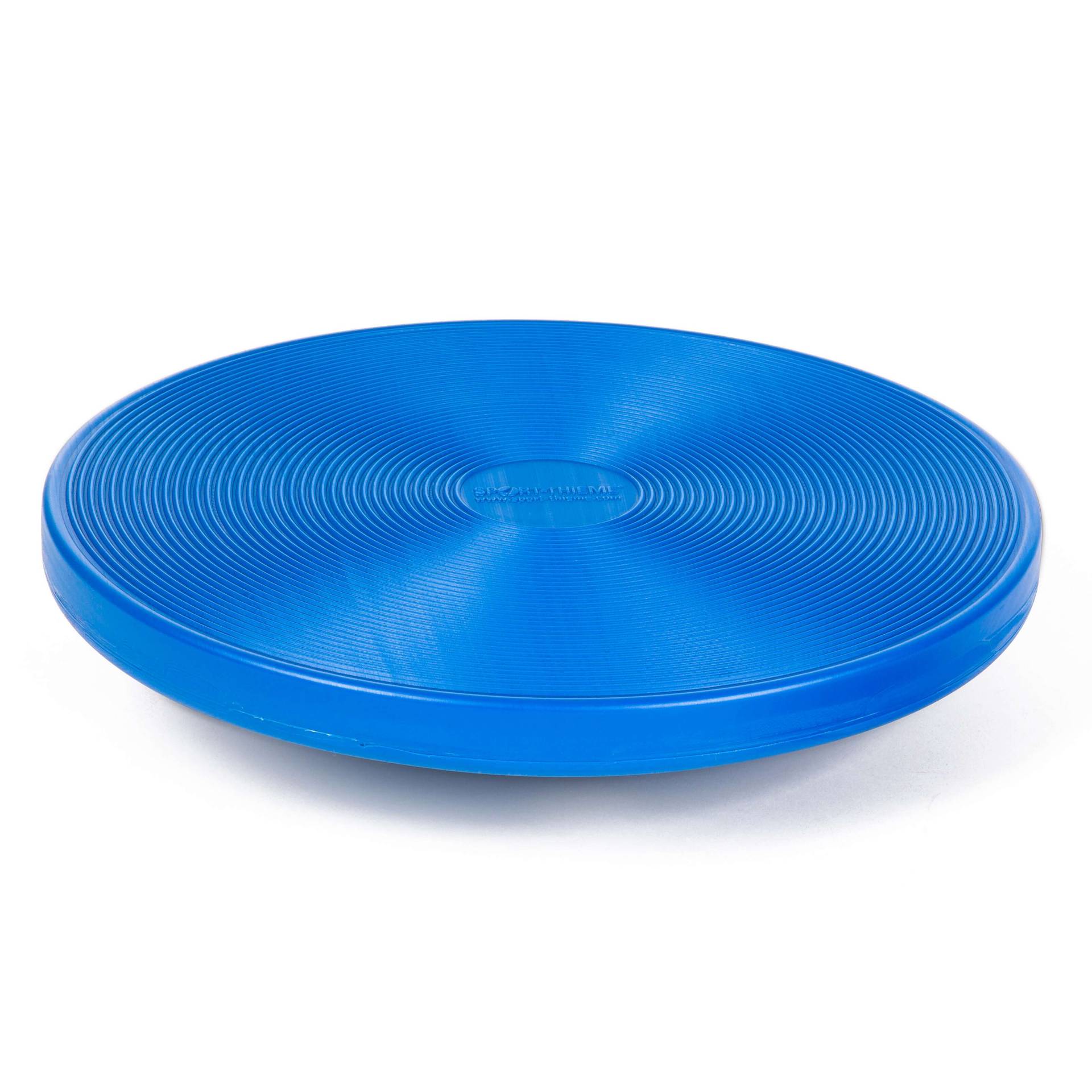 Sport-Thieme Therapiekreisel, Blau Sport-Thieme Therapiekreisel, Blau von Sport-Thieme