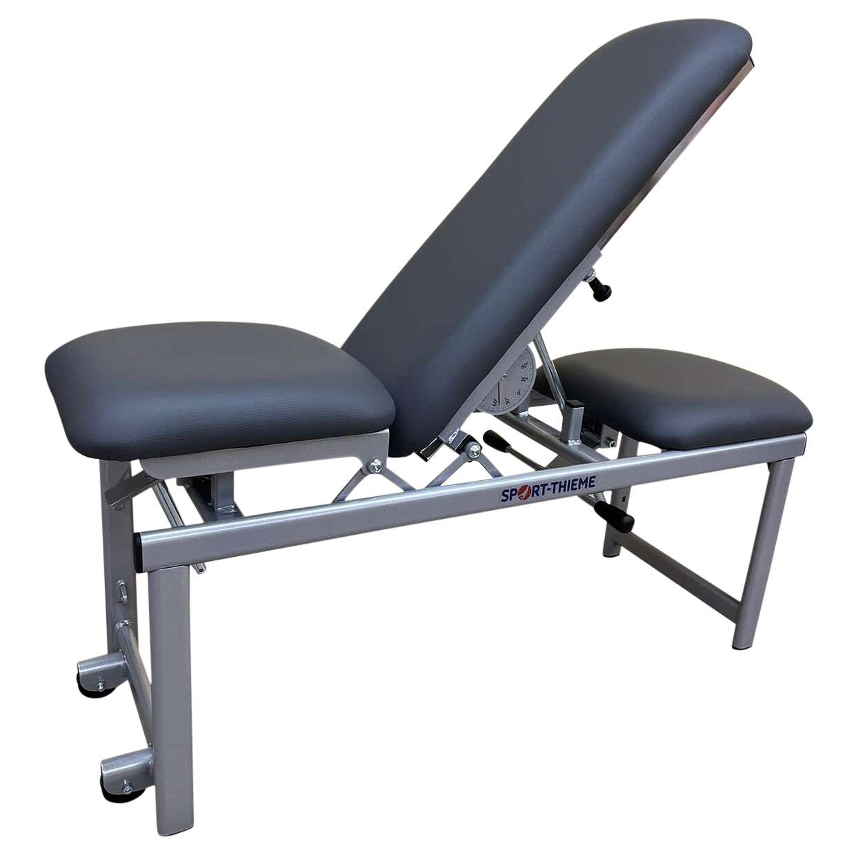 Sport-Thieme Trainingsbank "MED" Sport-Thieme Trainingsbank "MED" von Sport-Thieme