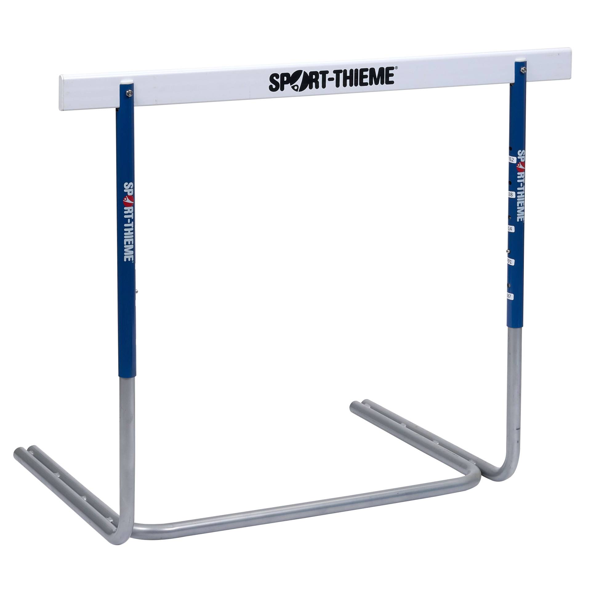Sport-Thieme Trainingshürde "Club" Sport-Thieme Trainingshürde "Club" von Sport-Thieme