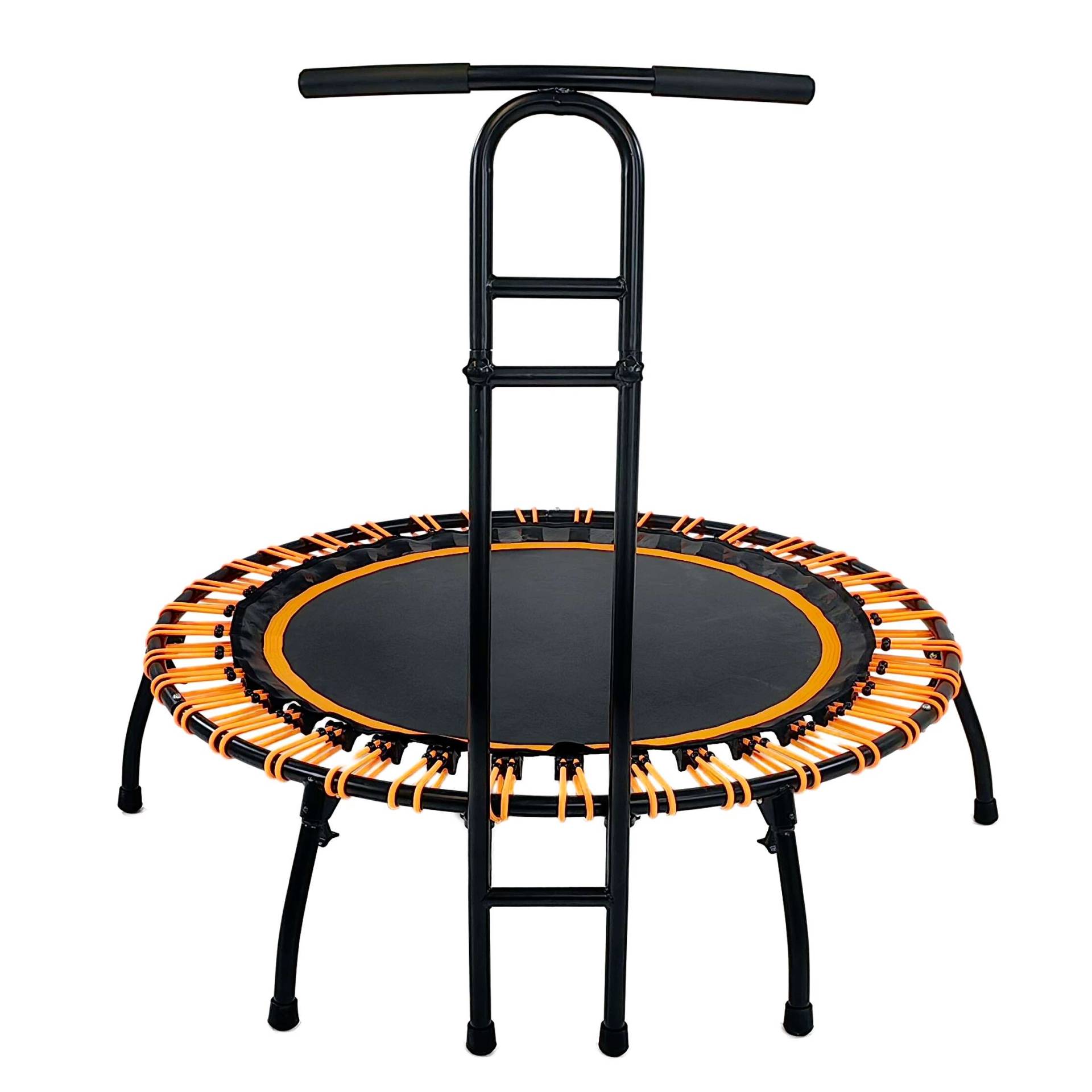Sport-Thieme Trampolin "Jump 4", Light Sport-Thieme Trampolin "Jump 4", Light von Sport-Thieme