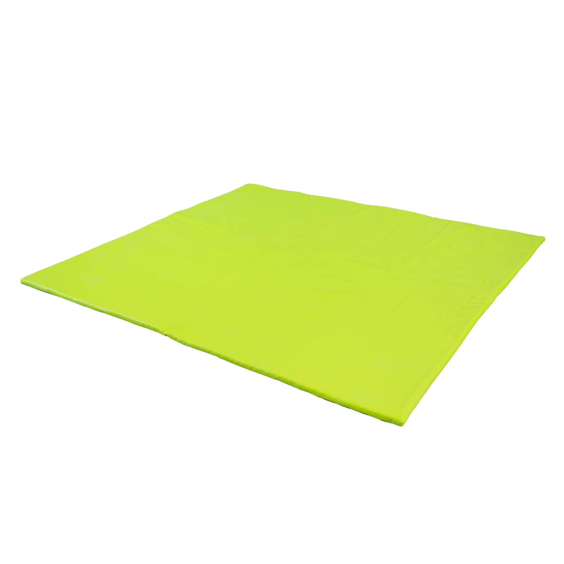 Sport-Thieme Turn- und Spielmatte "Playground", 450x280x3 cm, Blau Sport-Thieme Turn- und Spielmatte "Playground", 450x280x3 cm, Blau von Sport-Thieme