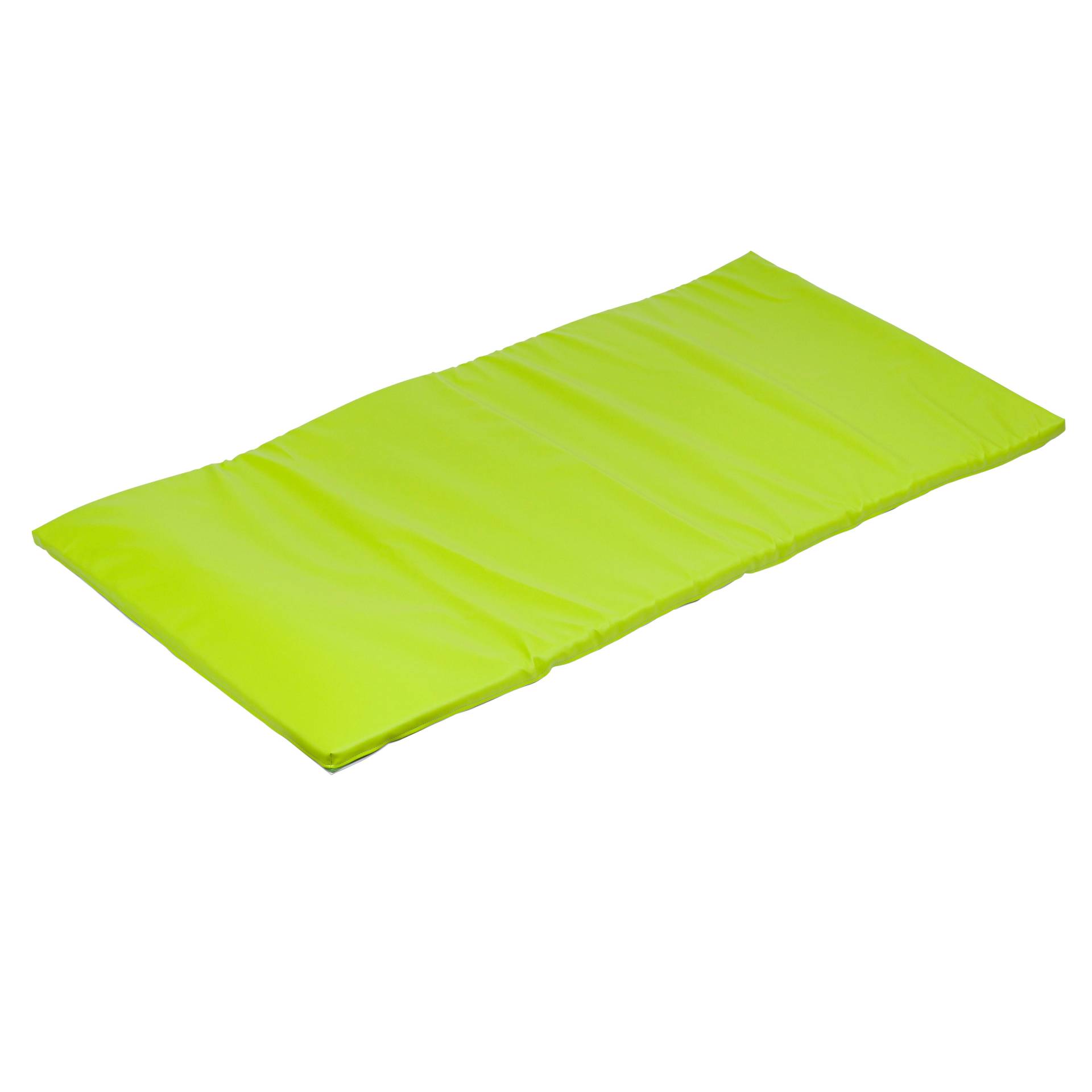 Sport-Thieme Turn- und Spielmatte "Playground Small", 200x100x3 cm, Blau Sport-Thieme Turn- und Spielmatte "Playground Small", 200x100x3 cm, Blau von Sport-Thieme