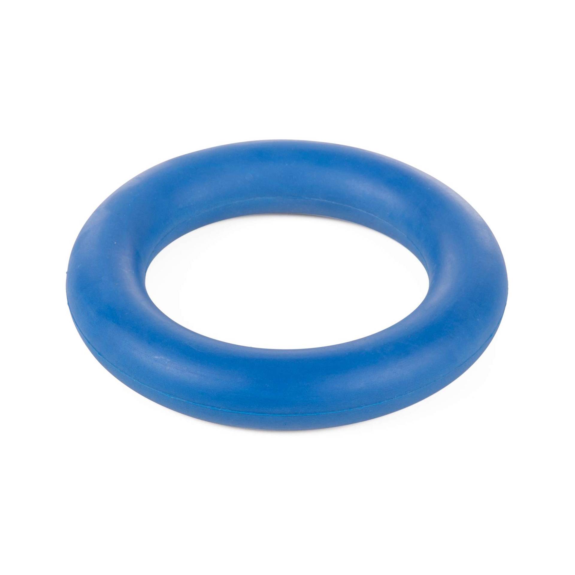 Sport-Thieme Tennisring "Massiv", Blau Sport-Thieme Tennisring "Massiv", Blau von Sport-Thieme