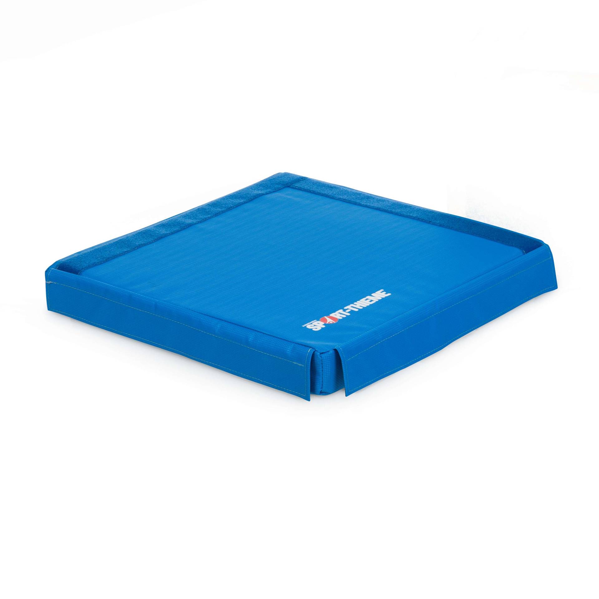 Sport-Thieme Turnmatte "Mini Kombi" Sport-Thieme Turnmatte "Mini Kombi" von Sport-Thieme