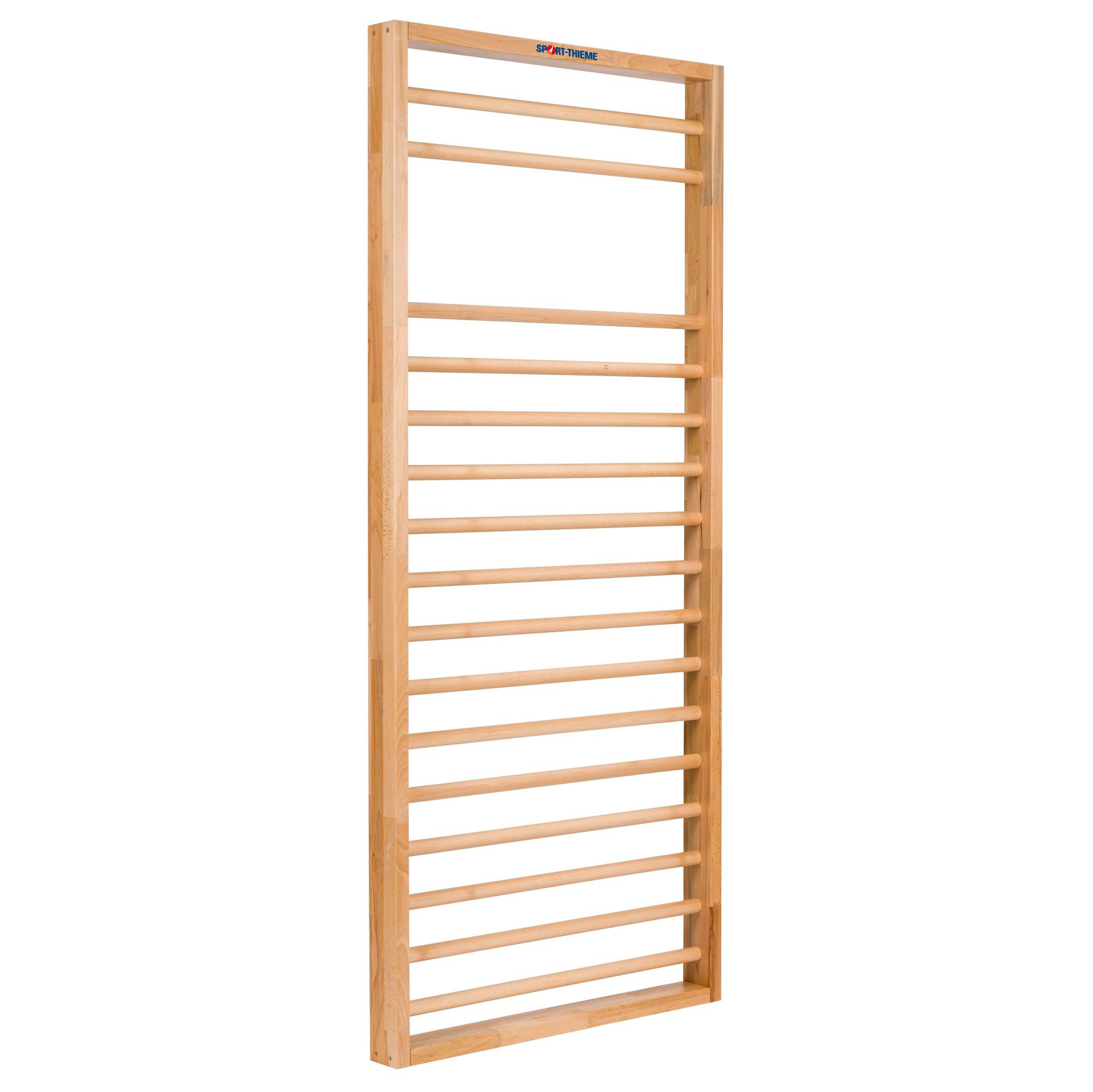 Sport-Thieme Turnwand-Einzelelement "TuWa Sprossenwand U3" Sport-Thieme Turnwand-Einzelelement "TuWa Sprossenwand U3" von Sport-Thieme
