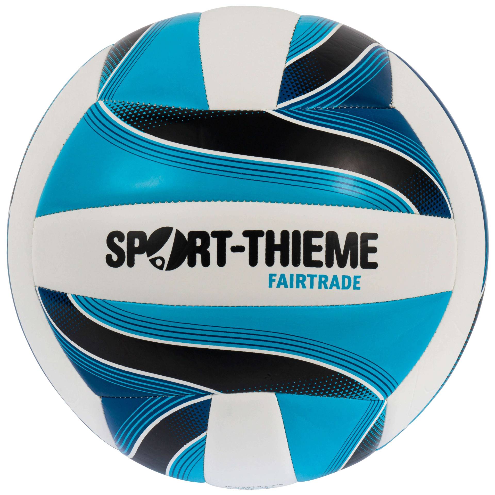Sport-Thieme Volleyball "Fairtrade" von Sport-Thieme