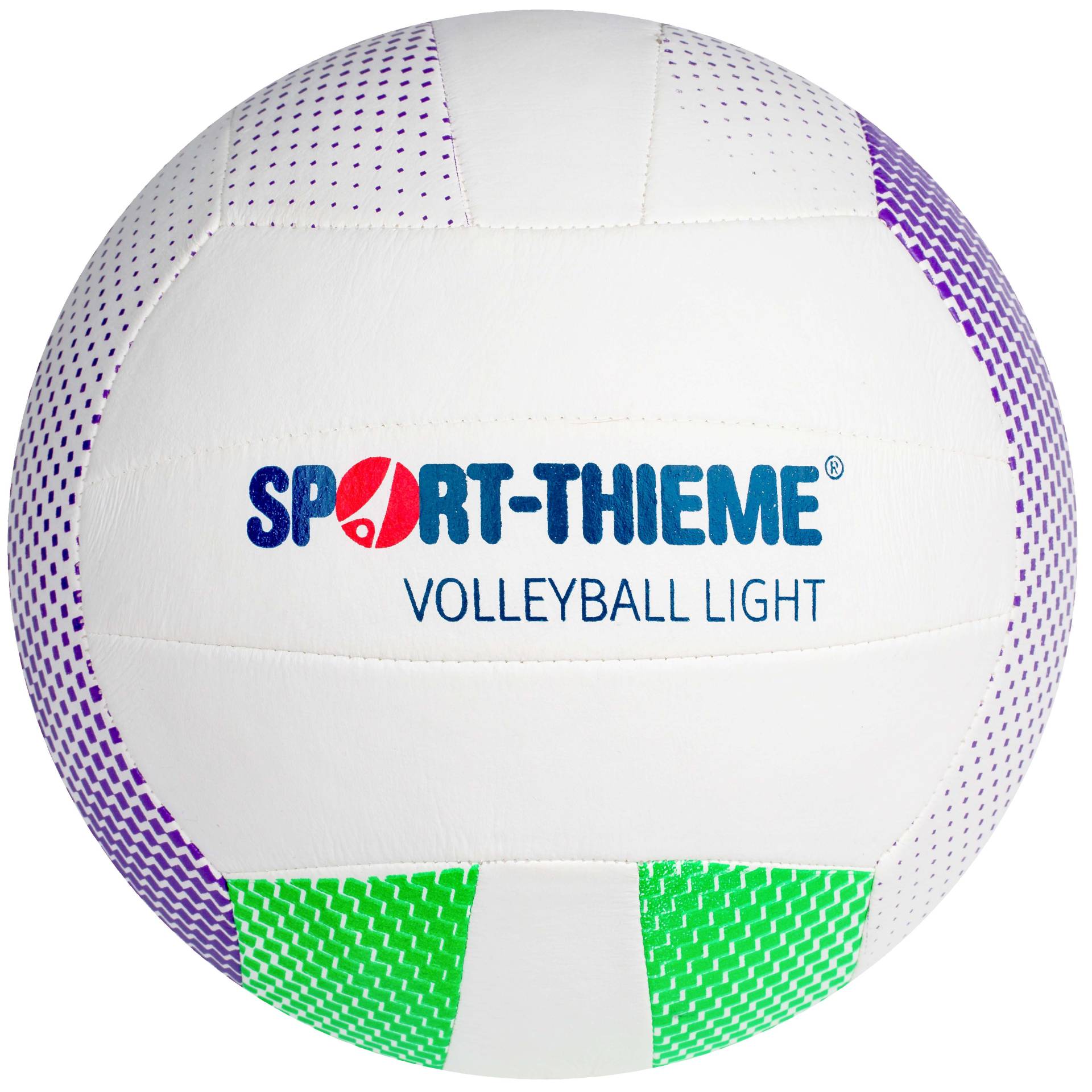 Sport-Thieme Volleyball "Light" von Sport-Thieme
