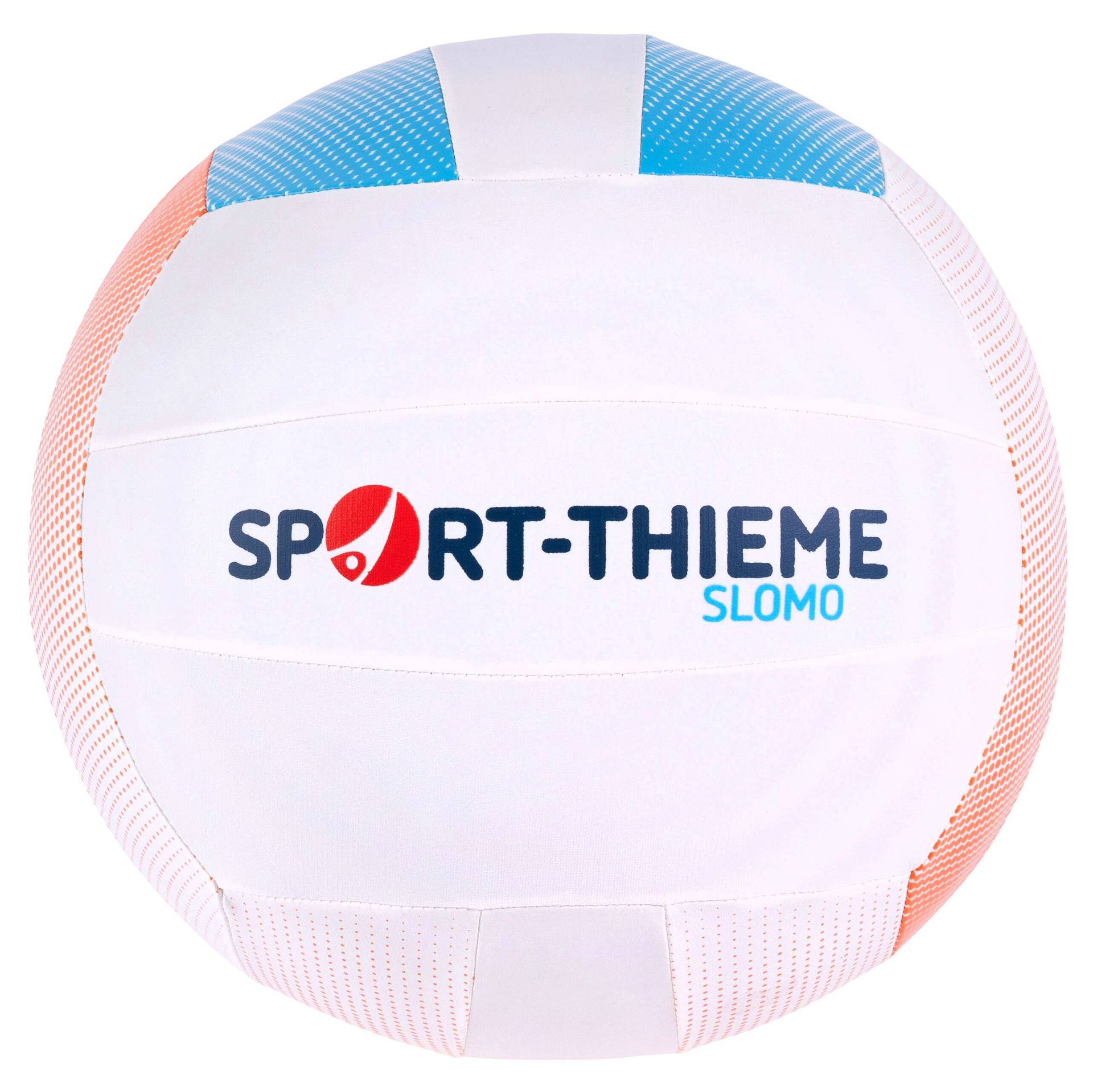 Sport-Thieme Volleyball "Slomo" Sport-Thieme Volleyball "Slomo" von Sport-Thieme