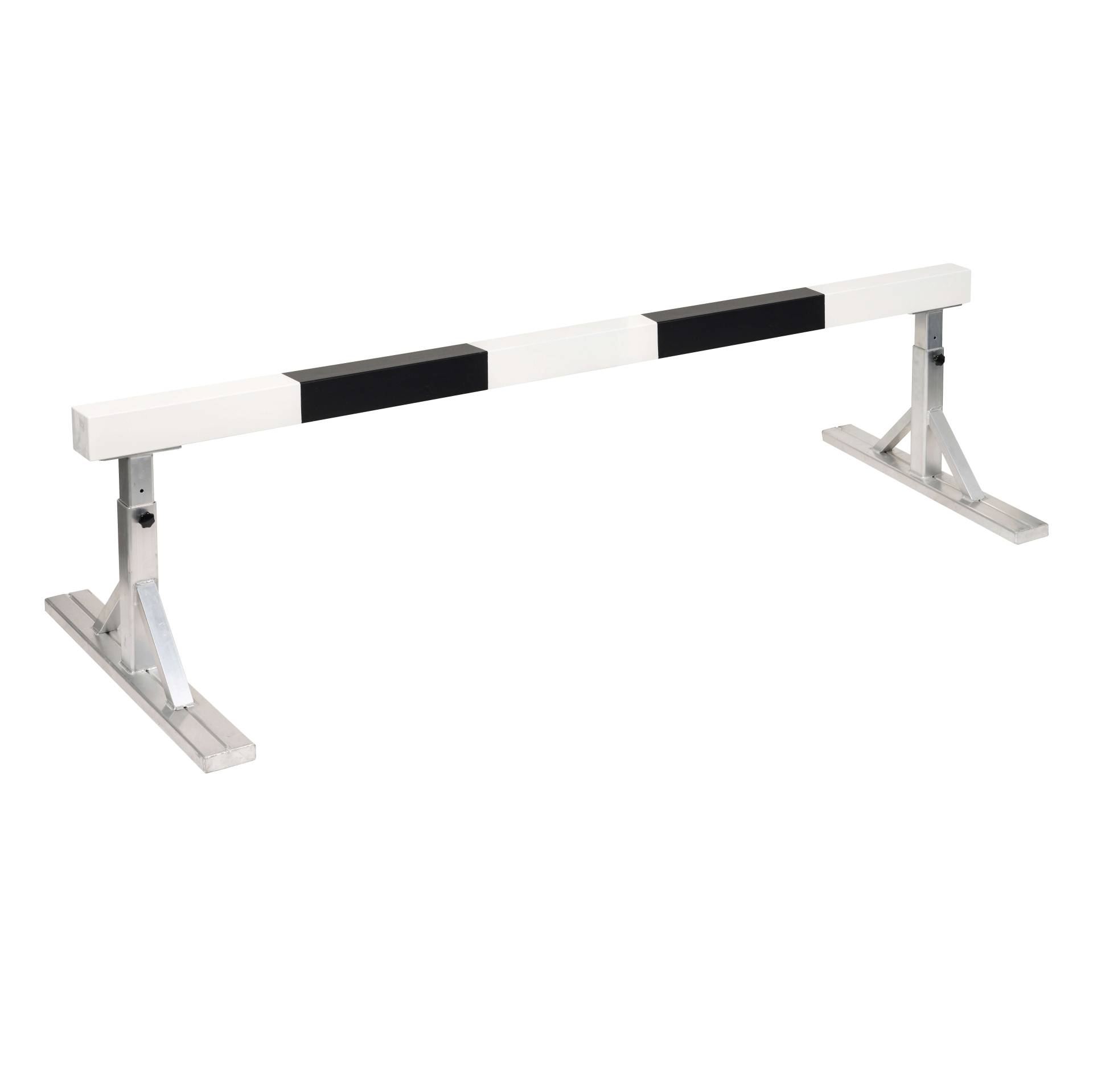 Sport-Thieme Wettkampfhindernis "Weltklasse", 5 m Sport-Thieme Wettkampfhindernis "Weltklasse", 5 m von Sport-Thieme