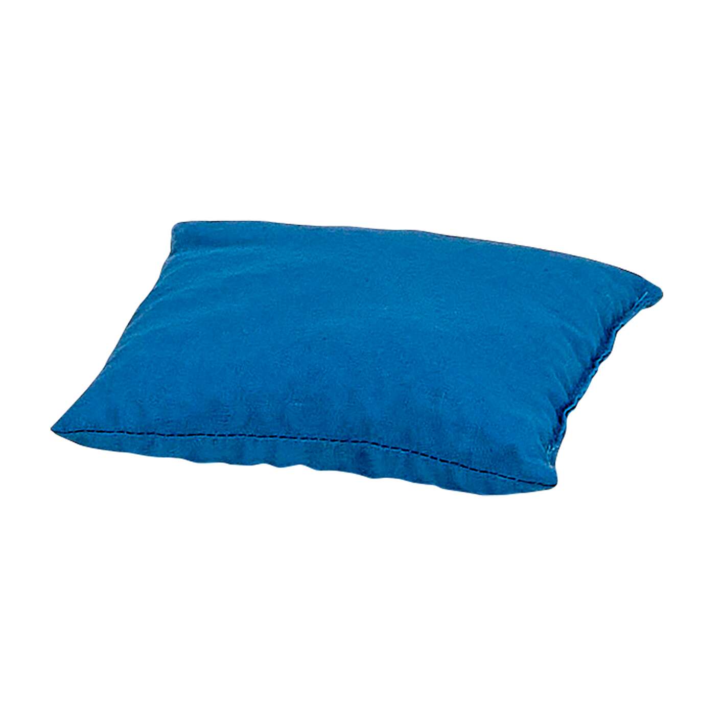 Sport-Thieme Wurfsäckchen "Cornhole", Blau Sport-Thieme Wurfsäckchen "Cornhole", Blau von Sport-Thieme