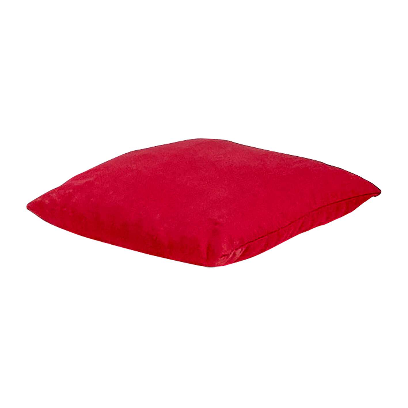 Sport-Thieme Wurfsäckchen "Cornhole", Rot Sport-Thieme Wurfsäckchen "Cornhole", Rot von Sport-Thieme