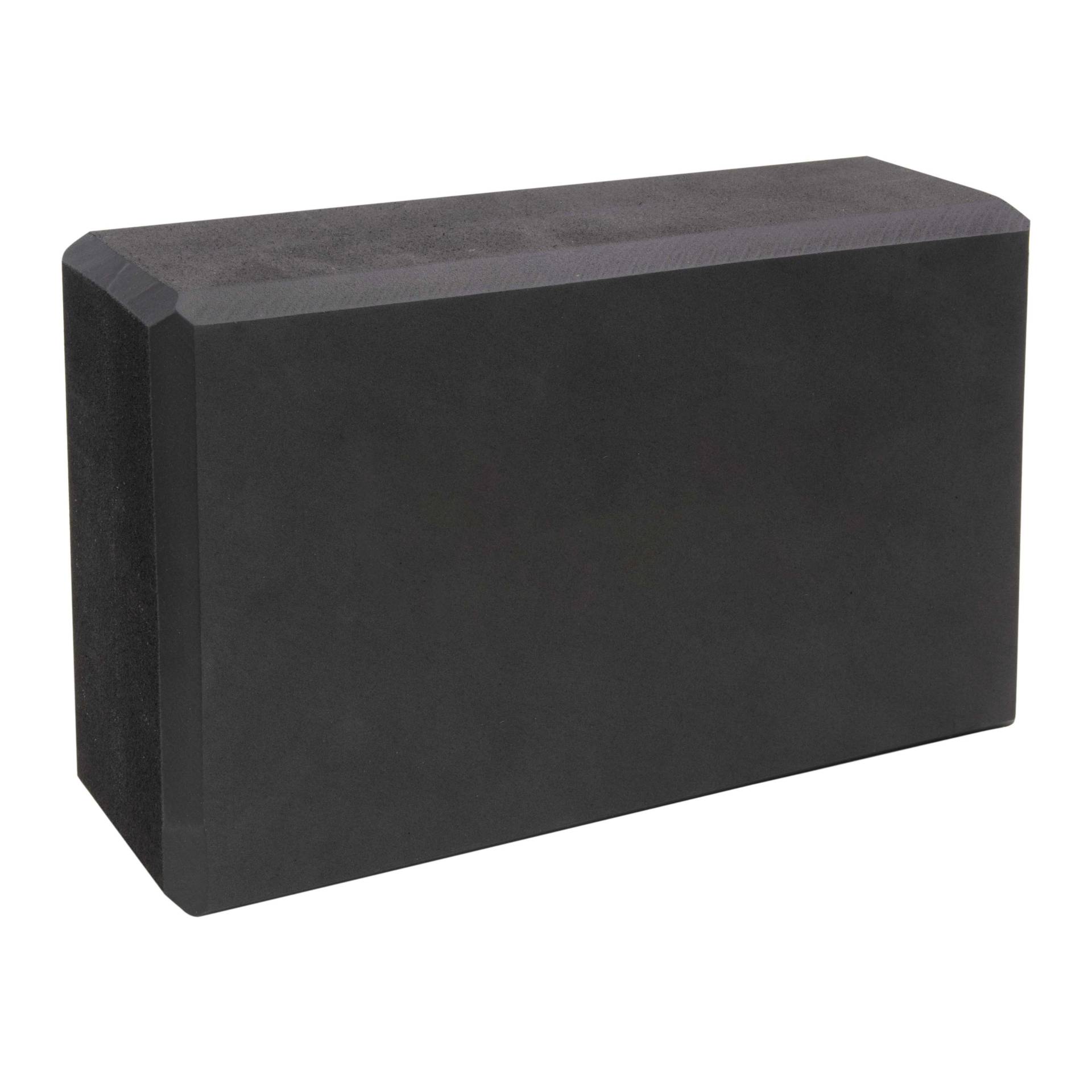 Sport-Thieme Yoga-Block "Recycle" Sport-Thieme Yoga-Block "Recycle" von Sport-Thieme