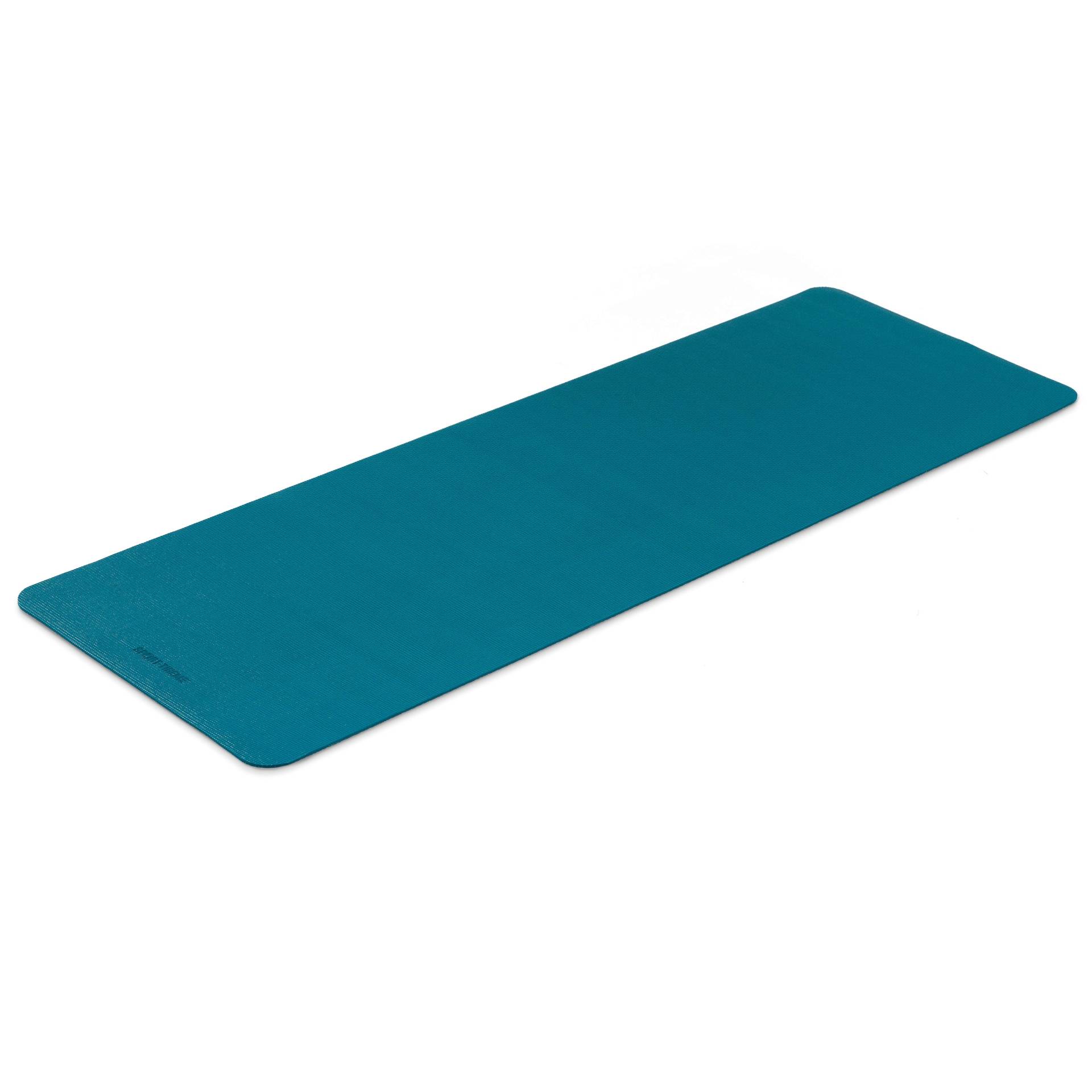 Sport-Thieme Yoga-Matte "Classic", Petrol Sport-Thieme Yoga-Matte "Classic", Petrol von Sport-Thieme
