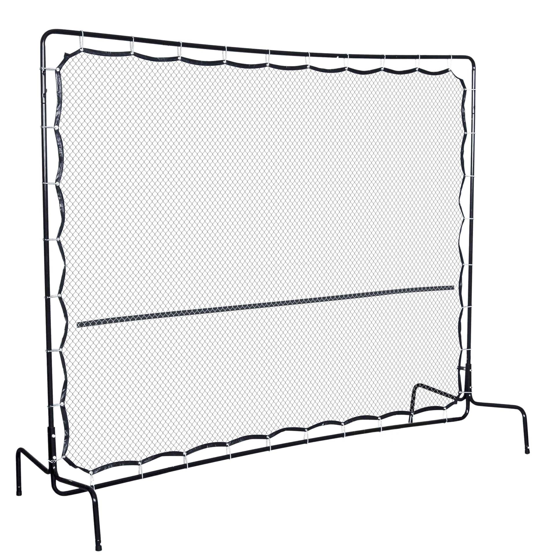 Sport-Thieme Ball-Rebounder Sport-Thieme Ball-Rebounder von Sport-Thieme