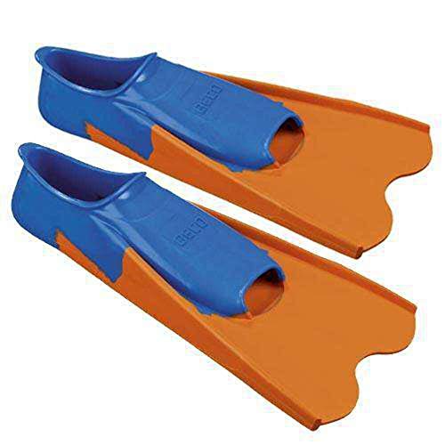 Beco Sprintflossen High Speed Beco Sprintflossen High Speed von Sport-Thieme