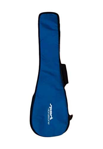 Sport Vibrations 3-Piece SUP Paddel Bag/Tasche Sport Vibrations 3-Piece SUP Paddel Bag/Tasche von Sport Vibrations