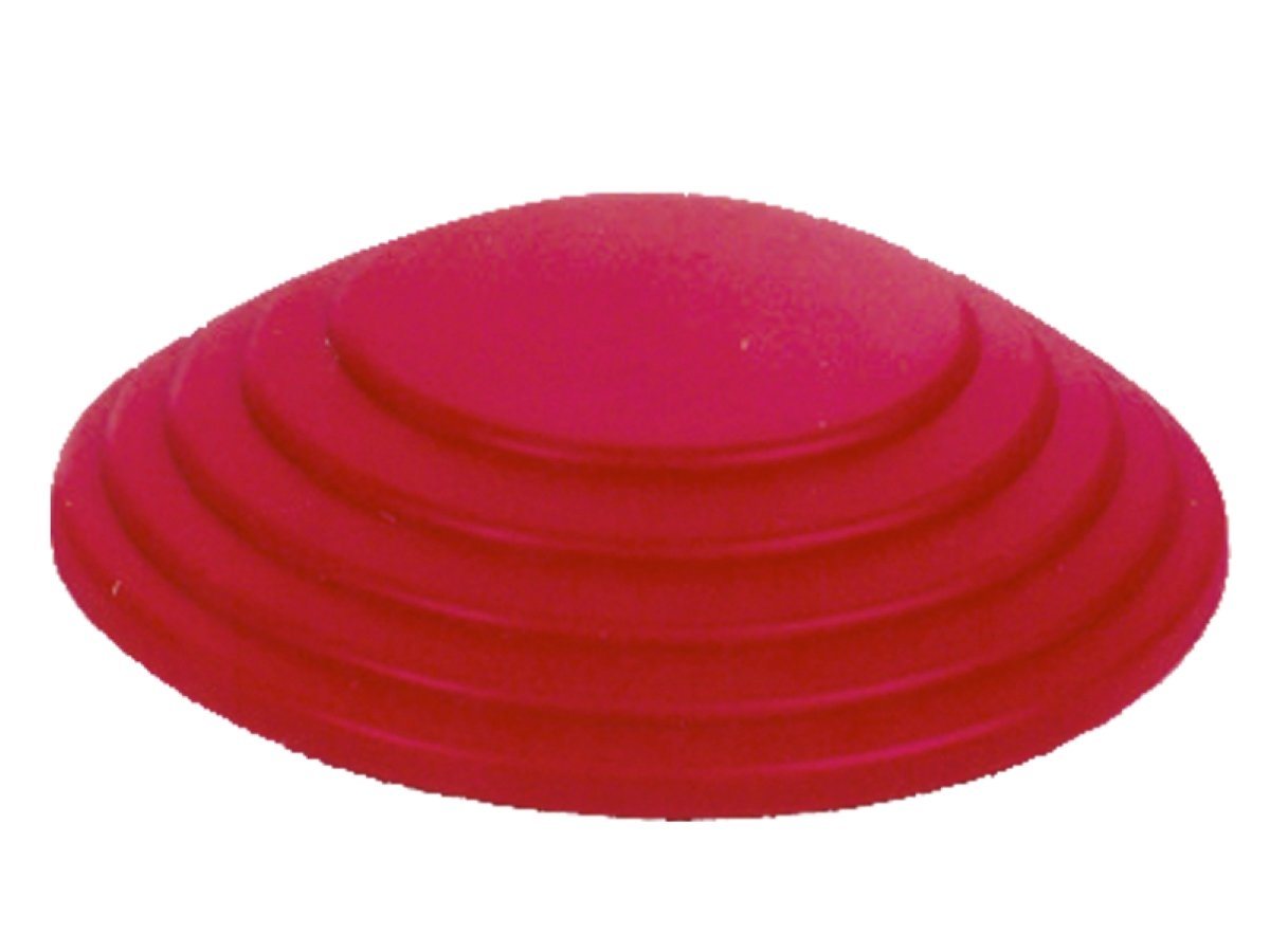 SportFit Balanceboard River Stones SportFit Balanceboard River Stones von SportFit