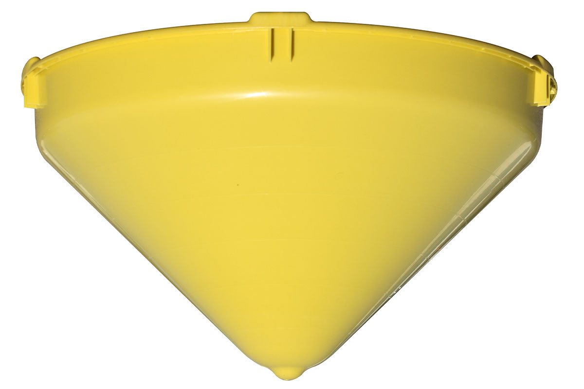 SportFit Balancekreisel Krisskreisel SportFit Balancekreisel Krisskreisel von SportFit
