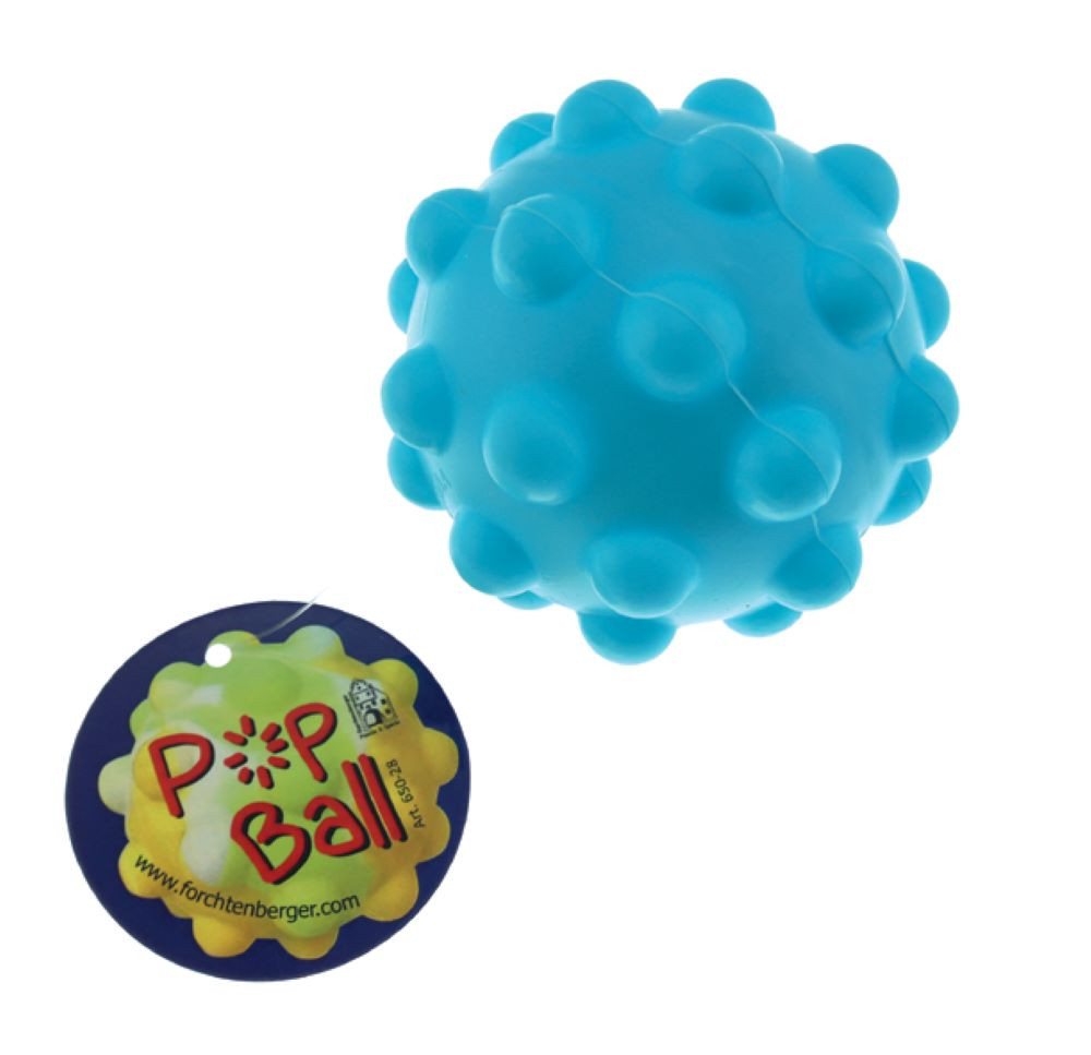 SportFit Spielball PopBall von SportFit