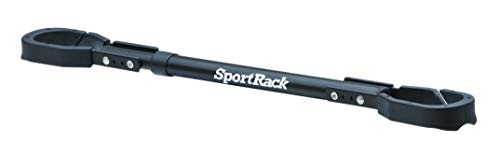 SportRack Alternativer Fahrradadapter von SportRack