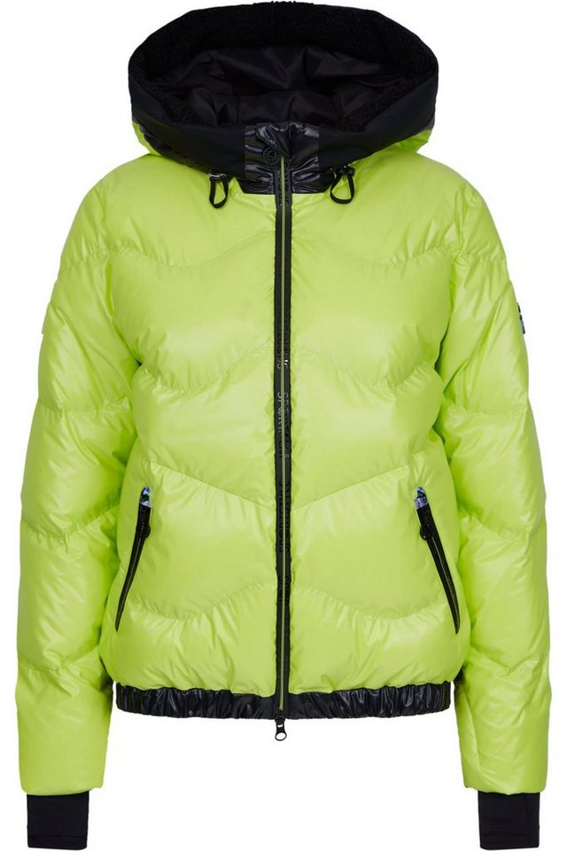 Sportalm Kitzbühel Skijacke Sportalm W Down Ski Jacket 2 Damen Ski- & von Sportalm Kitzbühel