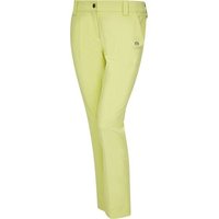 Sportalm 7/8 Hose lime von Sportalm