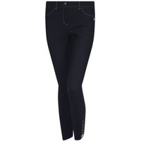 Sportalm 7/8 Hose navy von Sportalm