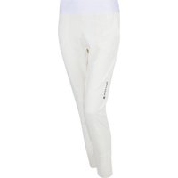 Sportalm 7/8 Hose offwhite Sportalm 7/8 Hose offwhite von Sportalm