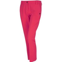 Sportalm 7/8 Hose pink von Sportalm