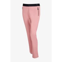 Sportalm 7/8 Hose rosa Sportalm 7/8 Hose rosa von Sportalm